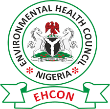 EHCON Logo